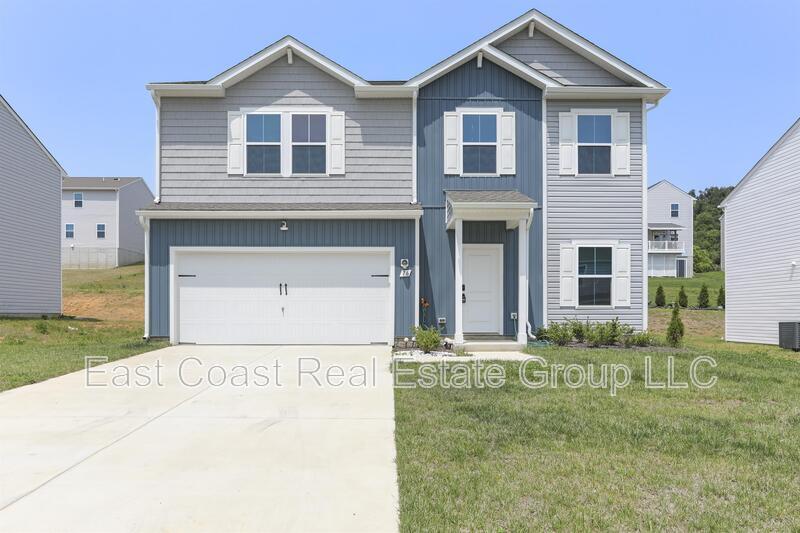 76 Diving Scaup Rd in Hedgesville, WV - Foto de edificio