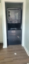 402 Floyd St in Newberry, SC - Building Photo - Building Photo
