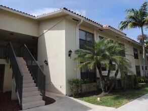 1620 Balfour Point Dr in West Palm Beach, FL - Building Photo - Building Photo