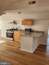 809 Bay Ridge Ave in Annapolis, MD - Building Photo - Building Photo