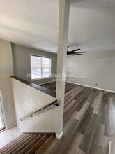 1400 30th St in Highland, IL - Building Photo - Building Photo