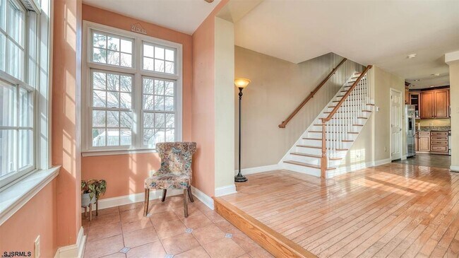 403 Oak Ter in Margate City, NJ - Building Photo - Building Photo