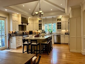 65 Denton Rd in Wellesley, MA - Building Photo - Building Photo