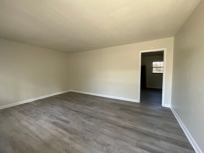 5314 Morganton Rd in Fayetteville, NC - Building Photo - Building Photo