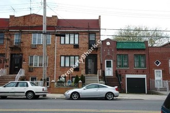 430 Avenue Y in Brooklyn, NY - Building Photo - Building Photo