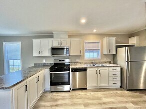 3701 2nd St in Coralville, IA - Foto de edificio - Building Photo