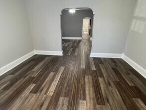 47 W 17th St in Northampton, PA - Building Photo - Building Photo