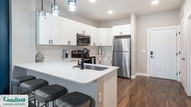 2445 Estrella Pkwy, Unit 3014 in Goodyear, AZ - Building Photo - Building Photo