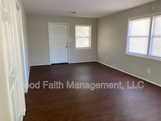 2280 Darlington Dr in Augusta, GA - Building Photo - Building Photo