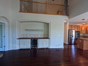 2215 Harvest St in Fort Collins, CO - Building Photo - Building Photo