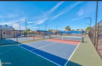 1612 Leisure World in Mesa, AZ - Building Photo - Building Photo