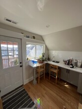 18 Colberg Ave, Unit 3 in Boston, MA - Building Photo - Building Photo
