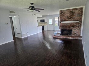 5037 Sundown Dr in Plano, TX - Building Photo - Building Photo