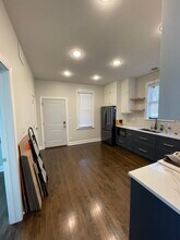 5330 W 23rd Pl, Unit 2nd Floor Apt. in Cicero, IL - Building Photo - Building Photo