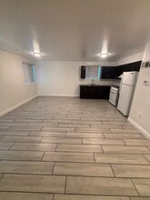 4310 Morgan Ave in Los Angeles, CA - Building Photo - Building Photo