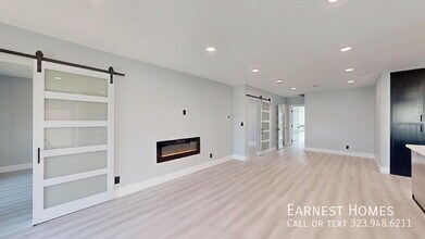 4508 6th Ave in Los Angeles, CA - Building Photo - Building Photo