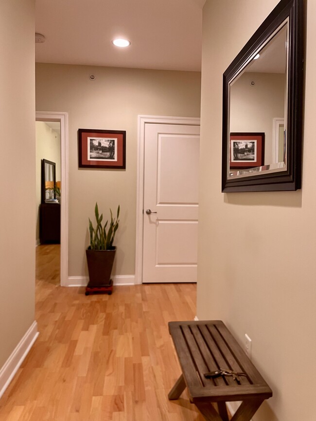 4 Harvest Dr, Unit 311 in North Andover, MA - Building Photo - Building Photo