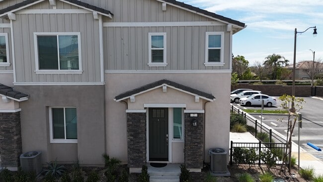 property at 16541 Wyndham Ln