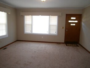 1320 Snapps Ferry Rd in Greeneville, TN - Building Photo - Building Photo