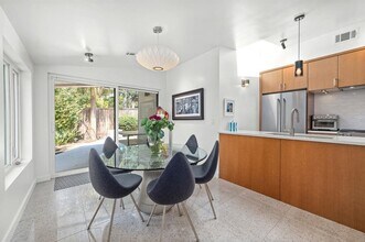 3304 Bonnie Rd in Austin, TX - Building Photo - Building Photo
