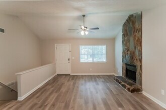 3882 Paul St in Douglasville, GA - Building Photo - Building Photo