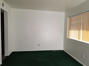 12123 W Bell Rd-Unit -314 in Surprise, AZ - Building Photo - Building Photo