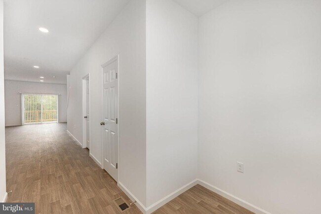 7880 Briarwood Dr in Harrisburg, PA - Foto de edificio - Building Photo