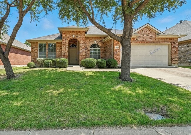 property at 5532 Bandit Dr