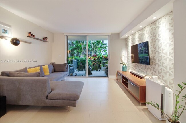 property at 777 NE 62nd St