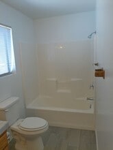 3805 Totem Dr in Lake Havasu City, AZ - Building Photo - Building Photo