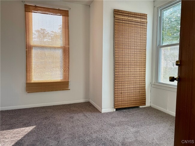 property at 2117 Main St