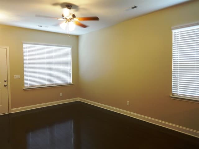 138 Kimberton Ave in Moncks Corner, SC - Building Photo - Building Photo