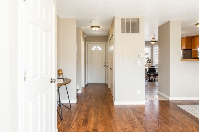 3130 W 38th Ave in Denver, CO - Building Photo - Building Photo