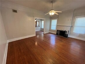 109 S Catherine St in Mobile, AL - Building Photo - Building Photo