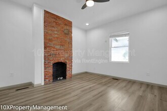 81 Chicago Ave in Columbus, OH - Building Photo - Building Photo