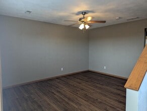 139 Northtowne St in Lebanon, IL - Building Photo - Building Photo