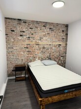 4827 Saint-Urbain Rue in Montréal, QC - Building Photo - Building Photo