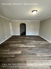 820 Charles Ave in Lexington, KY - Building Photo - Building Photo