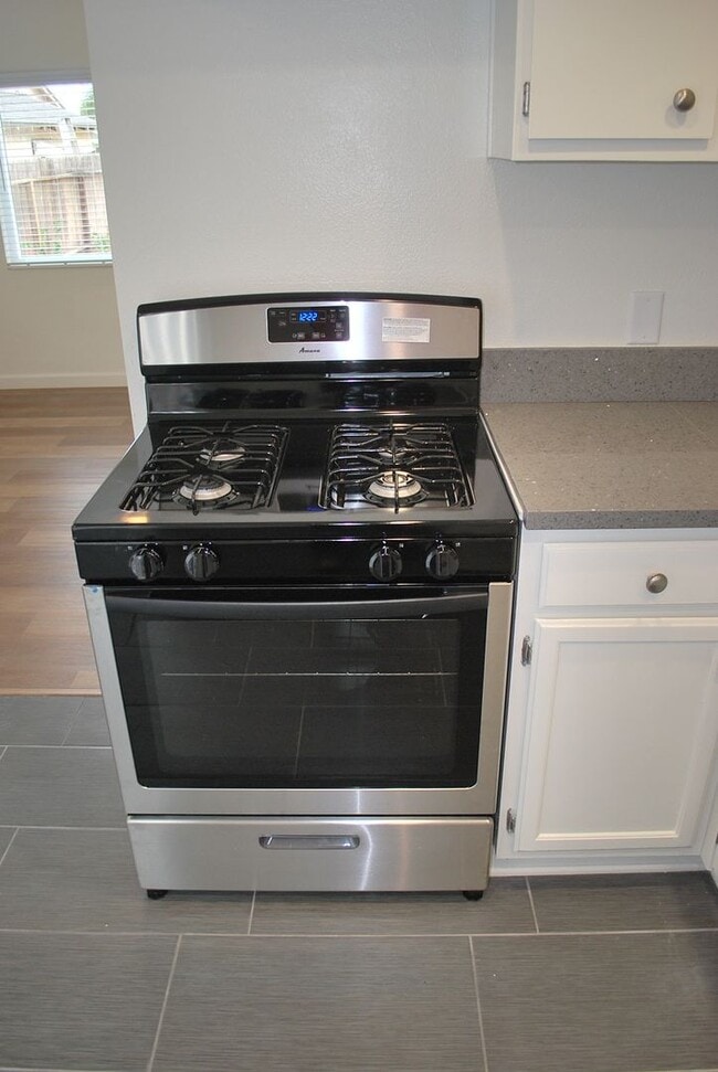 property at 272-276 El Medio St