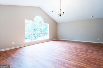 2506 Venture Cir in Gainesville, GA - Building Photo - Building Photo