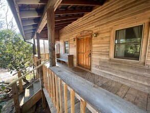 225 Grandview Rd in Alexander, NC - Building Photo - Building Photo