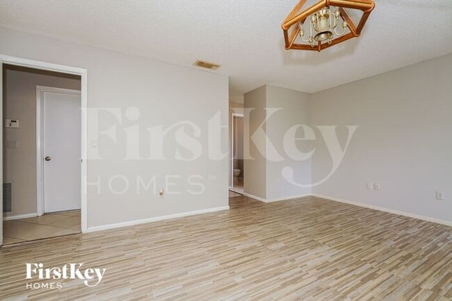 1389 Trollman Ave in Deltona, FL - Building Photo - Building Photo
