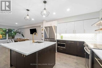 41 Kimberwick Crescent in Ottawa, ON - Building Photo - Building Photo