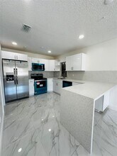 30120 SW 152nd Ave in Homestead, FL - Building Photo - Building Photo