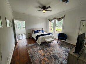 159 Lister St in Shreveport, LA - Building Photo - Building Photo
