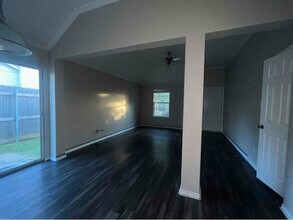 507 Maple St in Aubrey, TX - Building Photo - Building Photo
