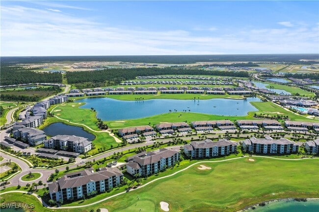 property at 43011 Greenway Blvd