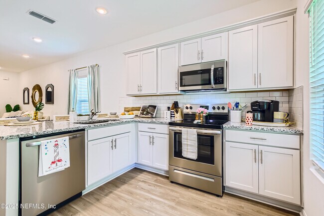 property at 78 Pamplona Dr