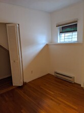 769A Tremont St, Unit B1 in Boston, MA - Building Photo - Building Photo