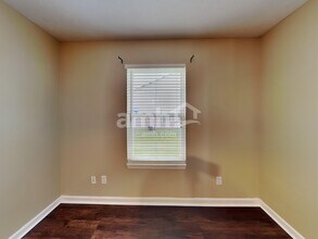 2493 Monarchy Ln in Greenwood, IN - Building Photo - Building Photo
